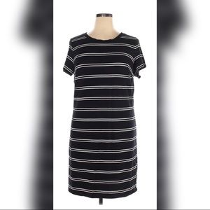 Ava & Viv T-Shirt Dress